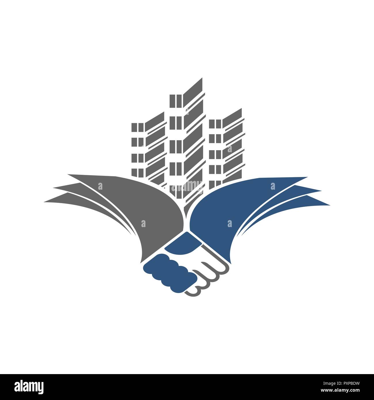 Navin Infotech Pvt Ltd Jat logo