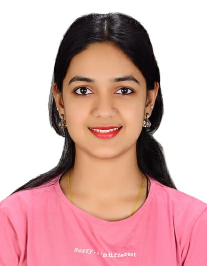 Ramaaa Jha