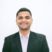 Samu-5 Rathod